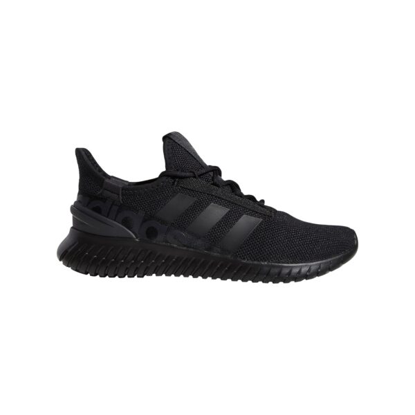 adidas Kaptir 2.0 Herren Sneaker