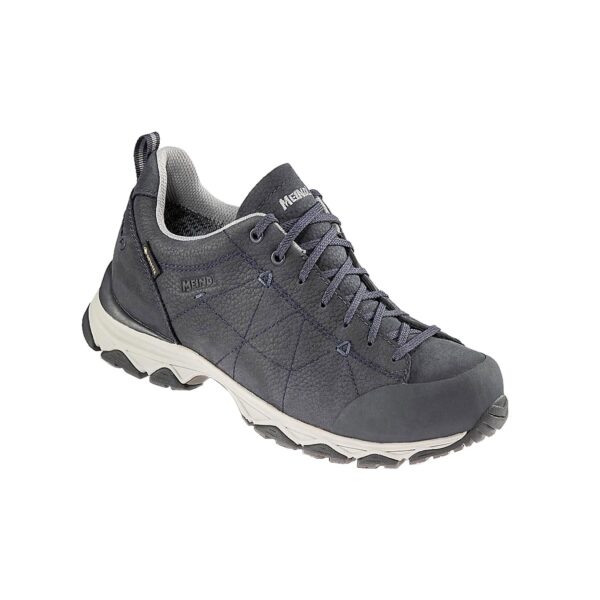 Meindl Matera Lady GTX Damen Wanderschuhe