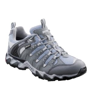 Meindl Respond Lady GTX Damen Trekkingschuhe