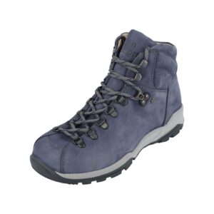 Finn Comfort Garmisch Unisex  Wanderstiefel