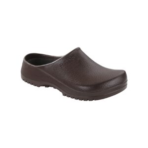 Birkenstock Super-Birki Clogs