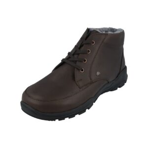 Finn Comfort Aibling Herren Stiefel