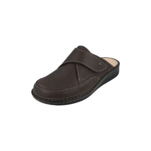 FinnComfort Aguilas Herren Clogs