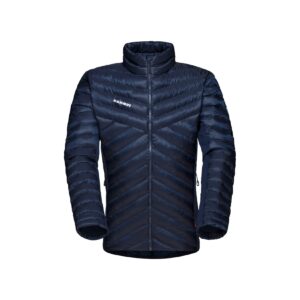 Mammut Albula IN Hybrid Herren Jacke