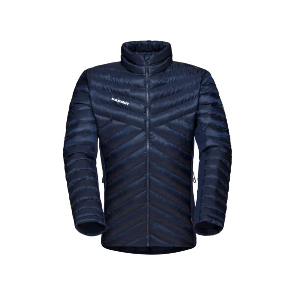 Mammut Albula IN Hybrid Herren Jacke