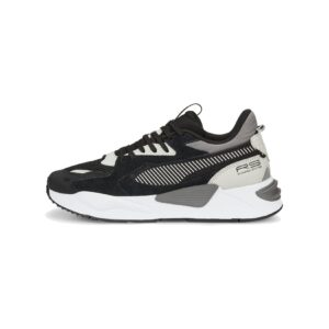 Puma RS-Z Reinvention Unisex Sneaker