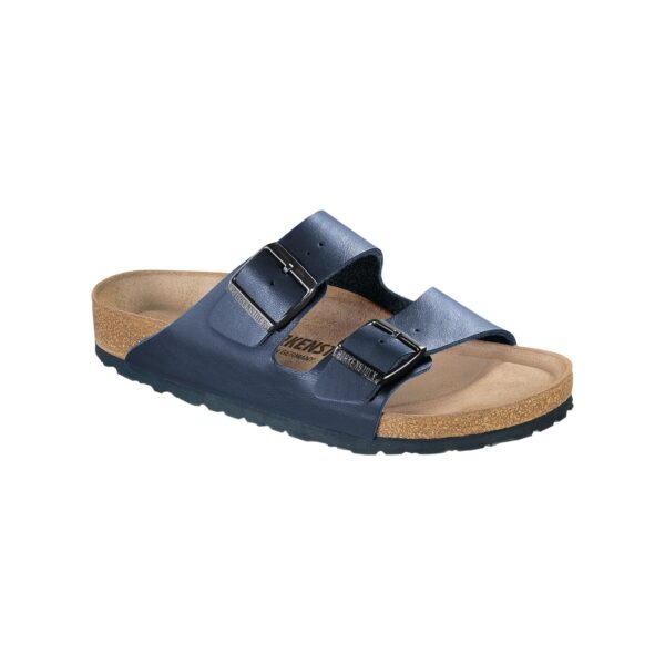 Birkenstock Arizona BS Unisex Pantoletten