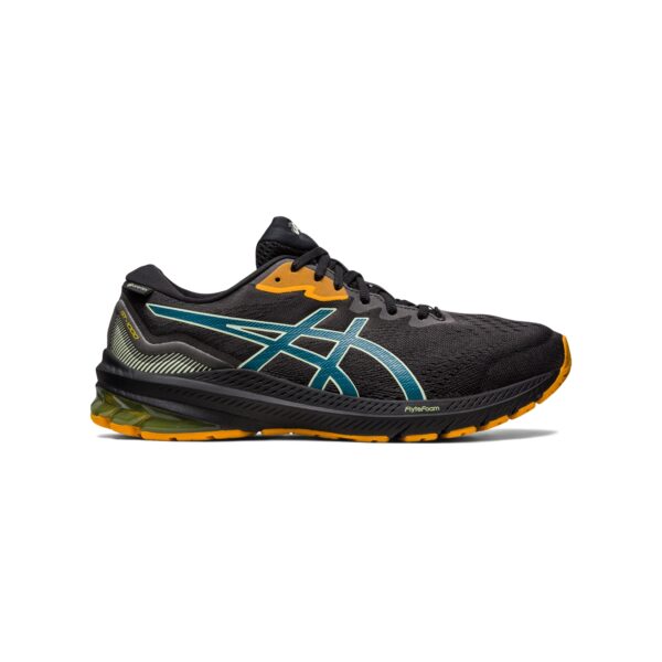 Asics GT-1000 11 GTX Herren Laufschuhe