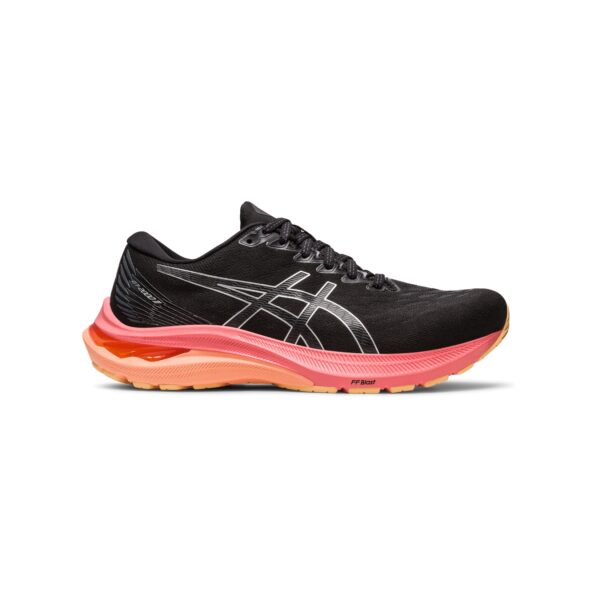 Asics GT-2000 11 Damen Laufschuhe