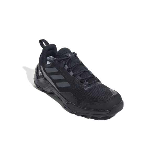 Adidas Eastrail 2.0 RAIN.RDY Herren Wanderschuhe