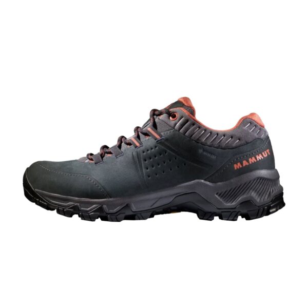 Mammut Nova IV GTX Damen Wanderschuhe