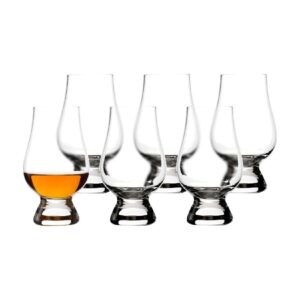 Glencairn 6er Set