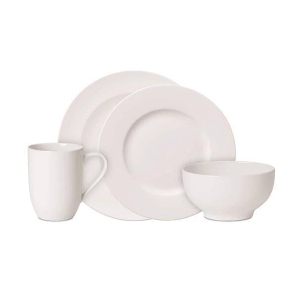 Villeroy & Boch 16er Set