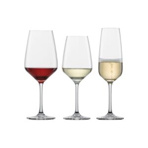 Schott Zwiesel 18er Set