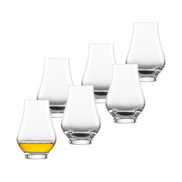 Schott Zwiesel 6er Set