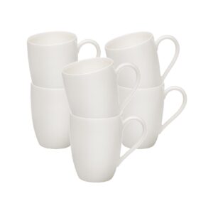 vivo   Villeroy & Boch Group 6er Set