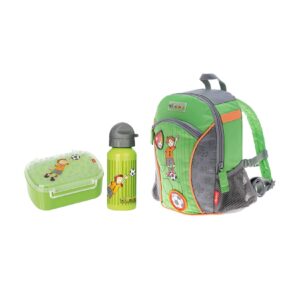 Sigikid 3er Set