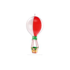 Elf on the Shelf The Elf on the Shelf® Elf Accessoires - Ballonfahrt