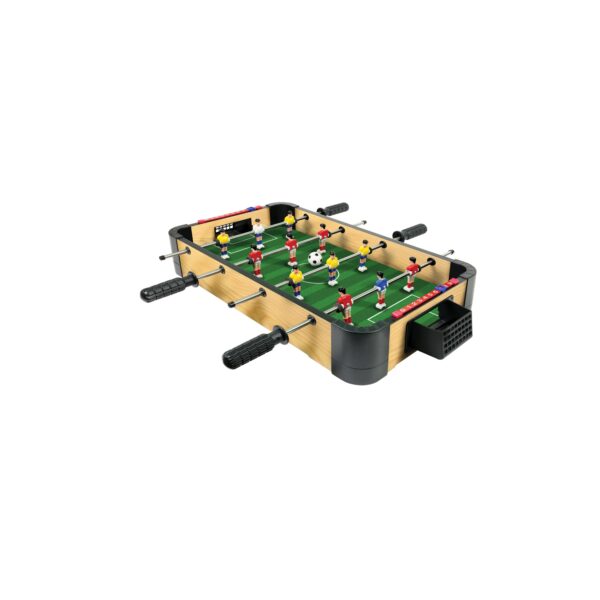 Merchant Ambassador 40 cm Tabletop Football