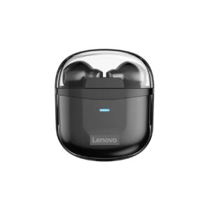 Lenovo XT96 Bluetooth-Kopfhörer Schwarz