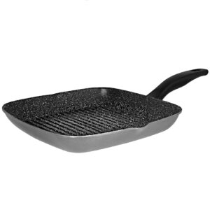 STONELINE® Grillpfanne 28 x 28 cm