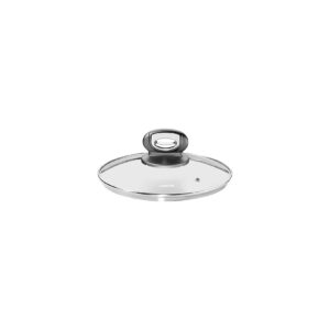 STONELINE® Gourmundo Glasdeckel 18 cm