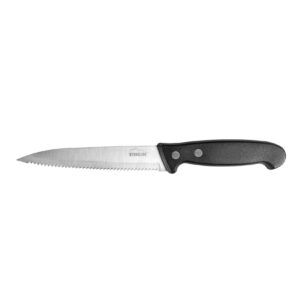 STONELINE® 23 cm Allzweckmesser