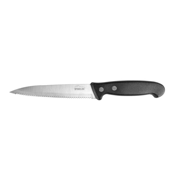 STONELINE® 23 cm Allzweckmesser