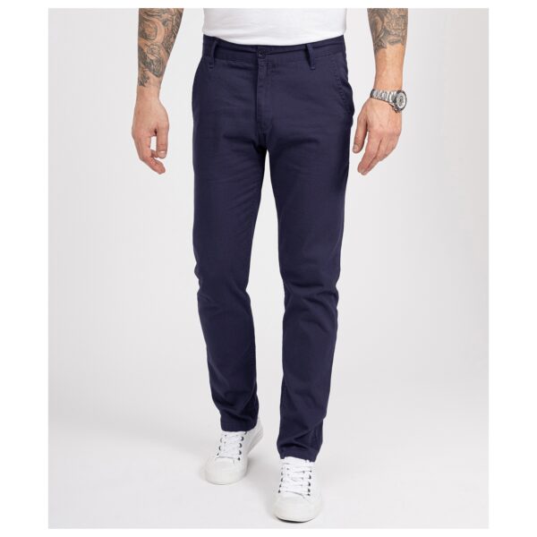 Rock Creek Chino Hose Regular Fit