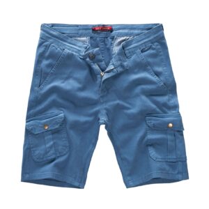 Rock Creek Shorts Cargo Shorts Regular Fit