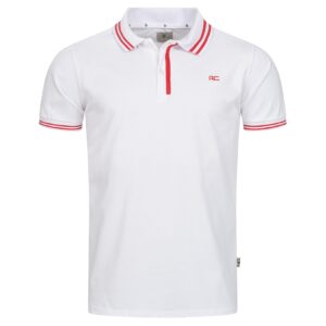 Rock Creek Poloshirt Regular Fit Polokragen