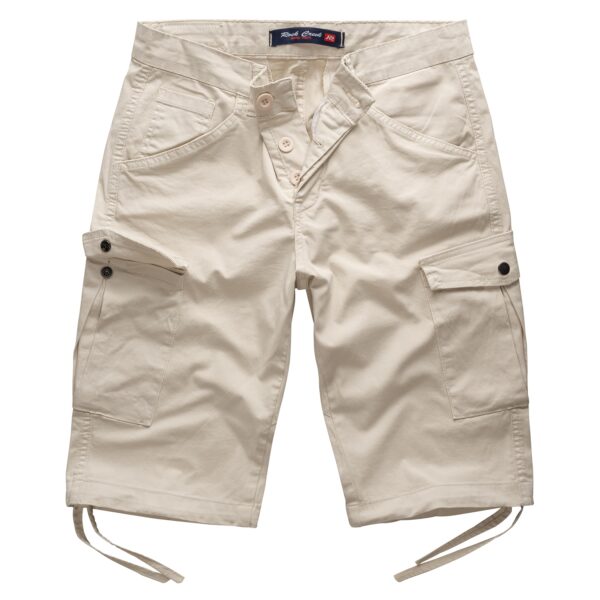 Rock Creek Shorts Cargo Regular Fit