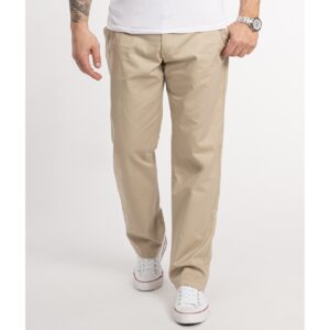 Rock Creek Chino