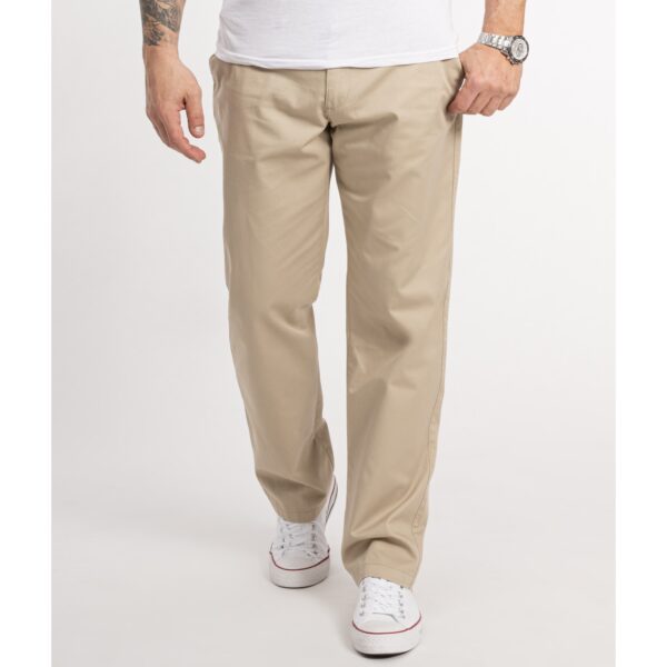 Rock Creek Chino