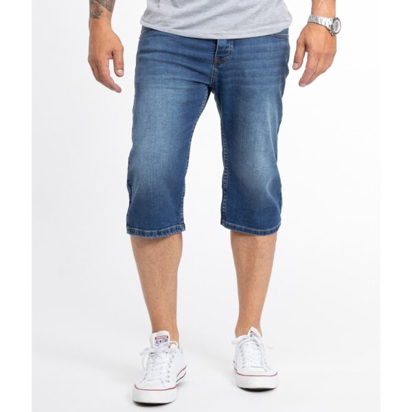 Rock Creek Shorts Jeansshorts