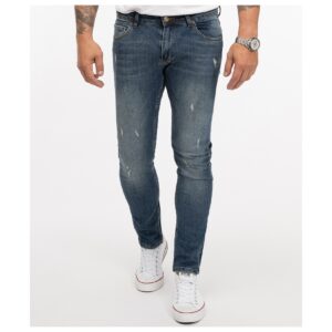 Rock Creek Jeans