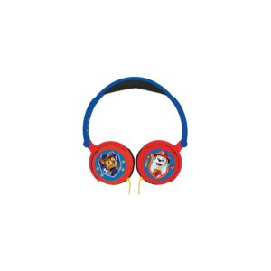 Paw Patrol Stereo Kopfhörer