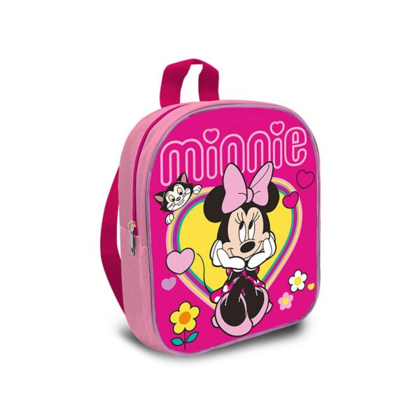 Disney Minnie Mouse Rucksack