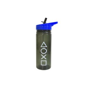 PlayStation Sony Trinkflasche