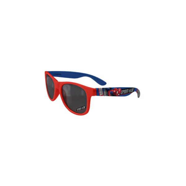 Spiderman Sonnenbrille