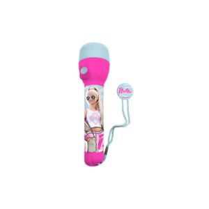 Barbie Kinder-Taschenlampe