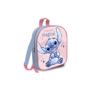 Disney Stitch Kinder-Rucksack 29 cm