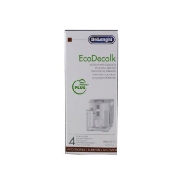 DeLonghi EcoDecalk 500ml Entkalker