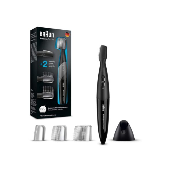 Braun PT5010 Trimmer