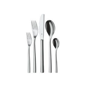 WMF Besteck Palermo 60 tlg Set 12 Personen