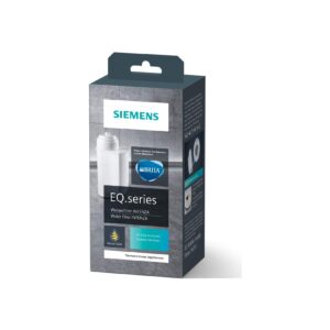 Siemens EQ.series Wasserfilter INTENZA TZ70003