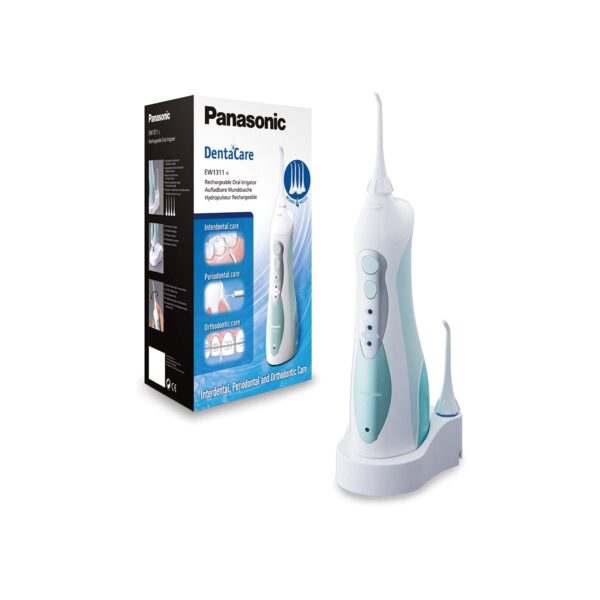 Panasonic EW-1311G845 Munddusche