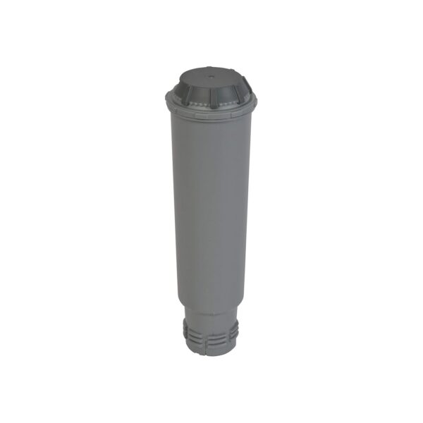 Krups F08801 Wasserfilter