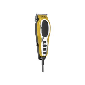 Wahl 79111-1616 Close Cut Pro Trimmer Haarschneidemaschine