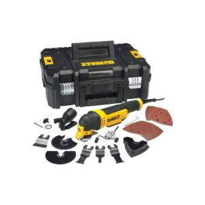 DeWalt DWE315KT-QS